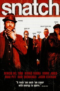 Snatch.-2000-Hindi-Dubbed-Movie-Watch-Online