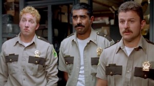 Super-Troopers