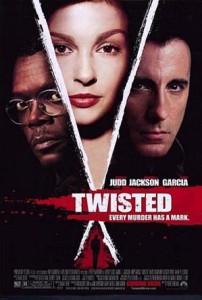 Twisted-movie