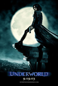 Underworld_poster