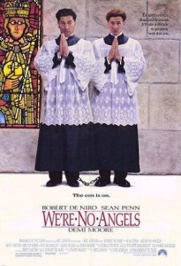 Were_no_angels_poster