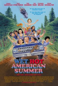 Wet_hot_american_summer