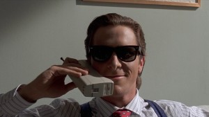 americanpsycho2