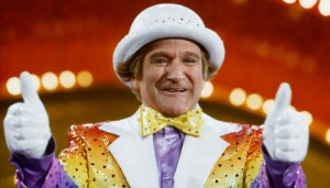 death-to-smoochy-robin-williams