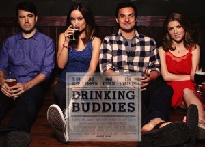 drinking-buddies