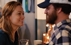 drinking-buddies-olivia-wilde-jake-johnson-1