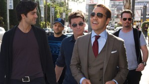 entourage-movie-cast-sequel-wb