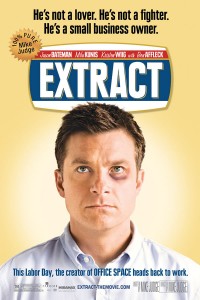 extract_movie_poster_mike_judge_jason_bateman_01