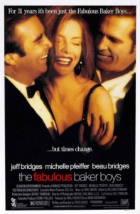 fabulous-baker-boys-1989-poster