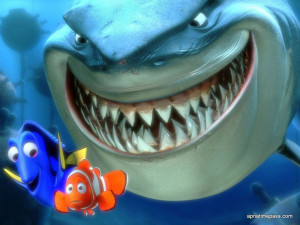 finding-nemo-3d-movie-wallpaper-7