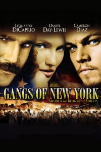 gangs-of-new-york-poster-the-dark-inker-amazing-picture-from-martin-scorsese-s-gangs-of-new-york-jpeg-122452