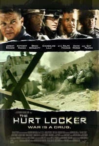 hurt_locker_ver5_xlg