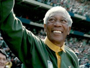 morgan-freeman_invictus