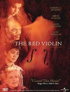 red-violin-poster-0