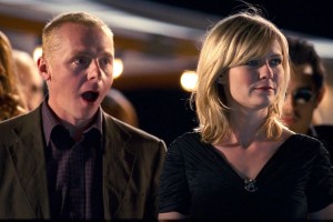 simon-pegg-kirsten-dunst-how-to-lose-friends-and-alienate-people