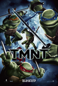 teenage_mutant_ninja_turtles_movie_poster