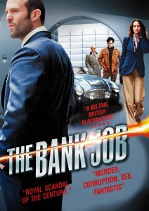 the-bank-job.18750