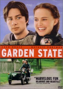 the-garden-state-2737-garden-state-movie-360-x-504