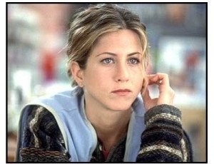 the-good-girl-movie-still-jennifer-aniston-in-the-good-girl_1110596-398x305