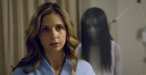 the-grudge-sarah-michelle-gellar