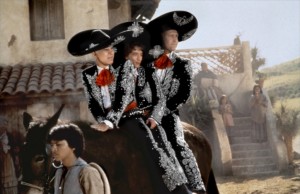 three-amigos-1986-01-g-1024x663