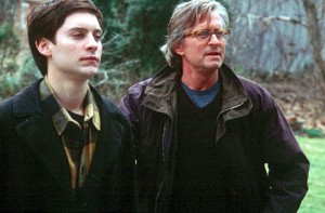 wonder-boys-maguire-douglas