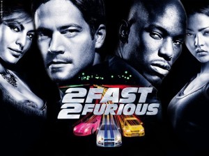 2-Fast-2-Furious-2003-poster