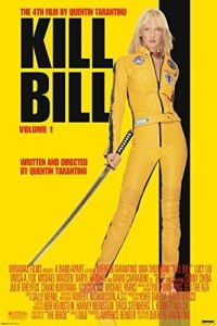 Kill_bill_vol_one_ver