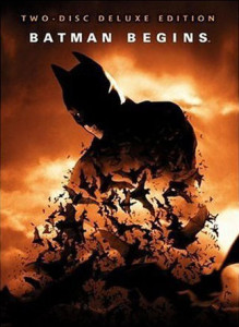 batman-begins-lent