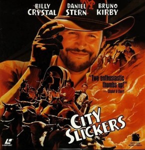 city-slickers