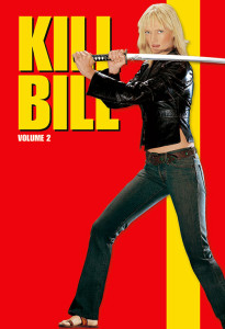 kill_bill_2_scrubbed_150402