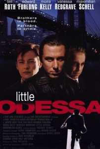 little_odessa_poster