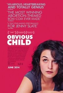 220px-Obvious_Child_poster