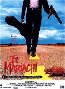 El_Mariachi_01