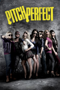 Pitch-Perfect-poster