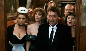 clue-movie-1