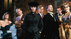 clue-movie