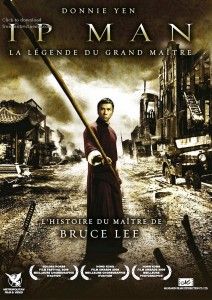 ip-man--la-legende-du-grand-maitre-affiche_418438_10451