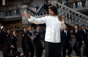 kung-fu-hustle