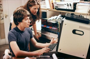 wargames_still8