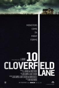 10_Cloverfield_Lane