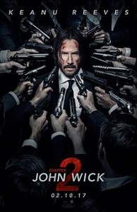 John_Wick_2_NYCC_Poster.jpeg