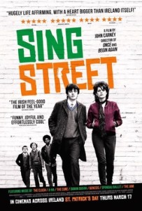 Sing_Street_poster