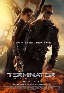 Terminator_Genisys