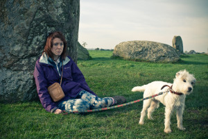 alice-lowe-sightseers