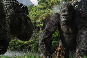 kong-skull-island-plot