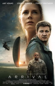 20161020171048!Arrival,_Movie_Poster