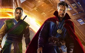 Doctor-Strange-Movie-Mordo-and-Strange-Banner