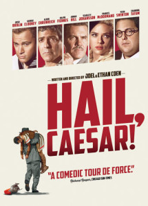 HailCaesar_PosterArt 2