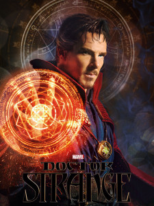 doctor_strange_le_film__movie__by_symatrox-d9o5ohn